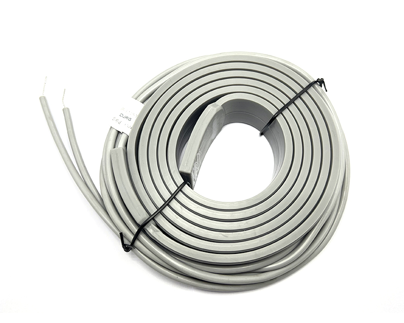 防爆电机防潮加热带