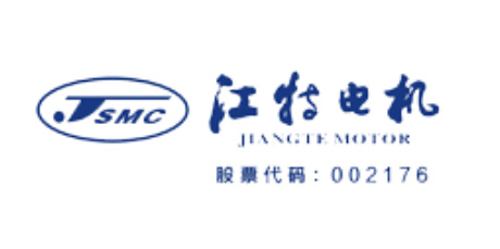 江西江特电机.jpg