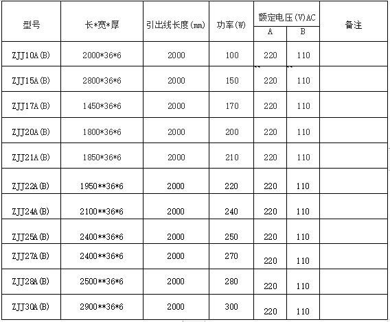 1656311143715193.jpg 图片1.jpg