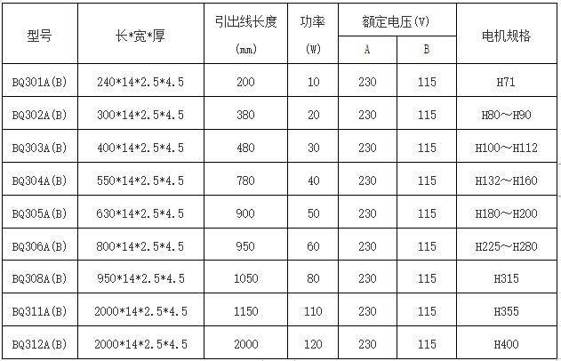 1656311376954674.jpg 图片2.jpg