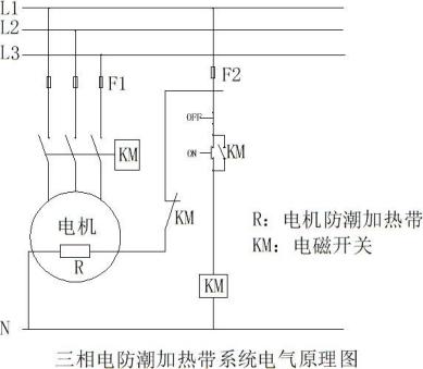 1656311400932613.jpg 图片4.jpg