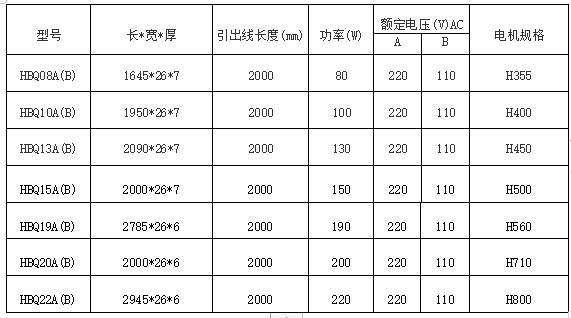 1656311499361595.jpg 图片2.jpg